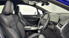 BMW 2 Series 223i MHT M Sport 5dr DCT Petrol Hatchback